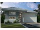 507 Steiner Crescent, Caloundra QLD 4551