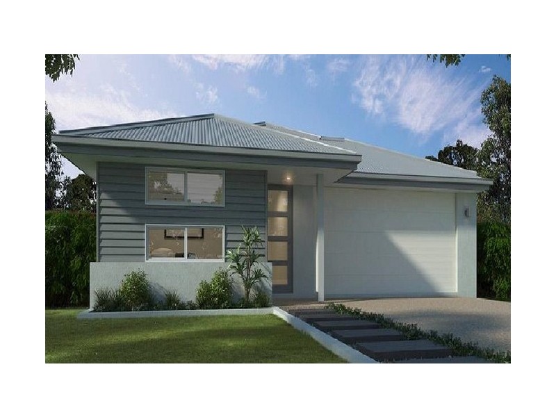 507 Steiner Crescent, Caloundra QLD 4551