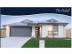 Redbank Plains QLD 4301