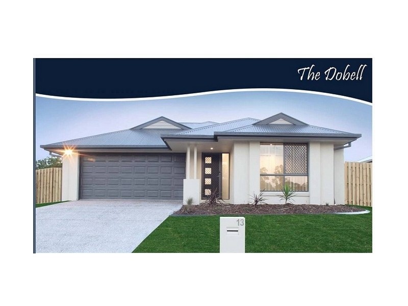 Redbank Plains QLD 4301