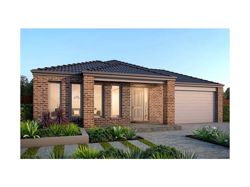 Caboolture QLD 4510