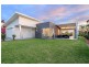 Collingwood Park QLD 4301