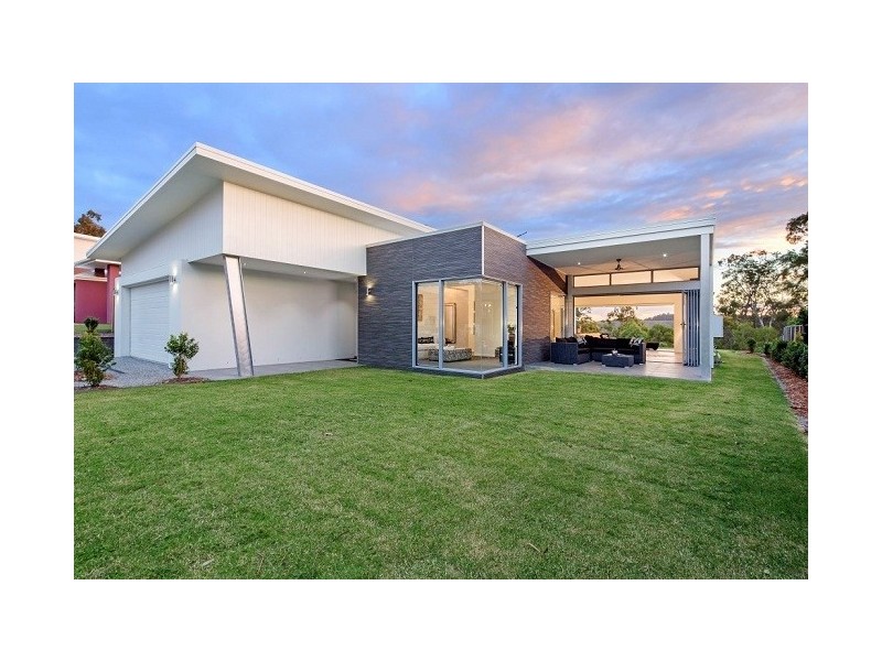 Collingwood Park QLD 4301
