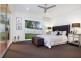 Collingwood Park QLD 4301