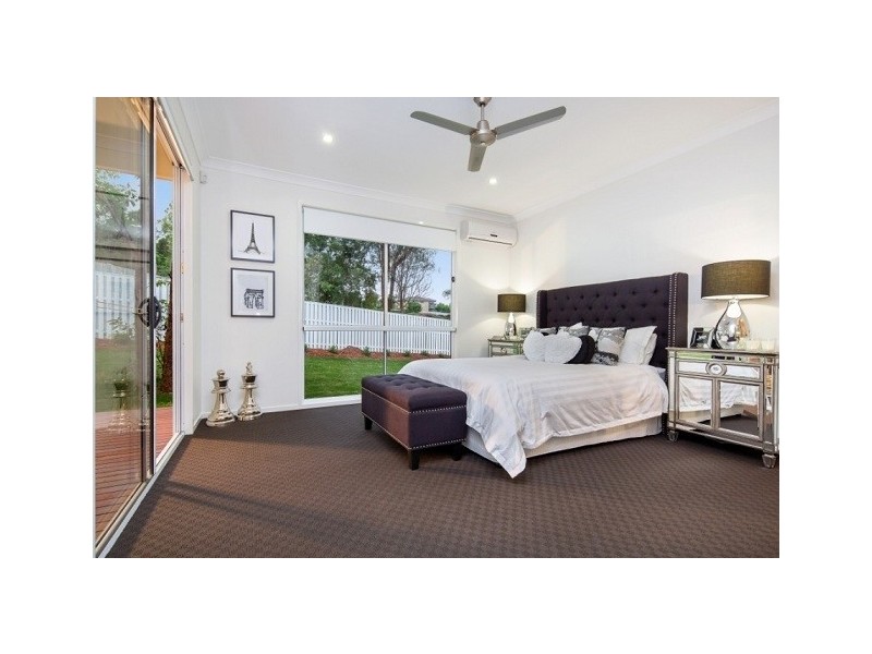Collingwood Park QLD 4301