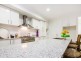 Collingwood Park QLD 4301