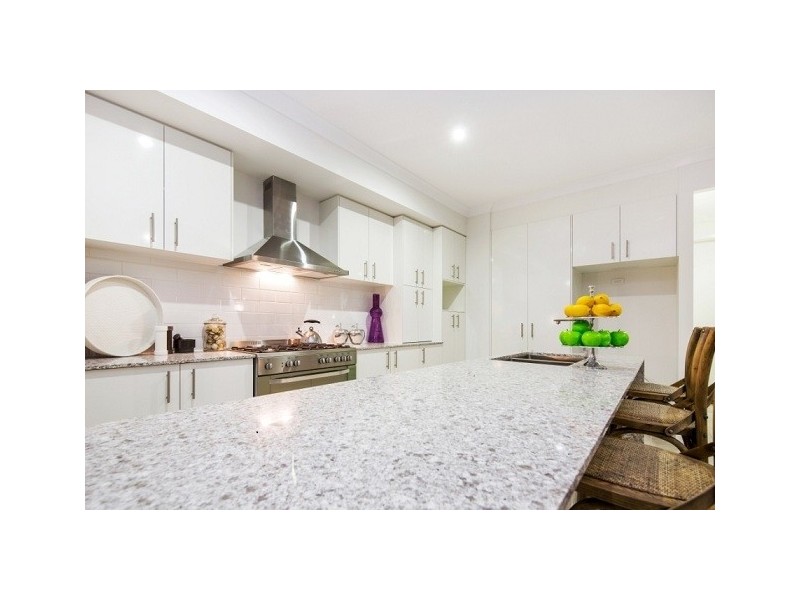 Collingwood Park QLD 4301