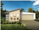 Morayfield QLD 4506