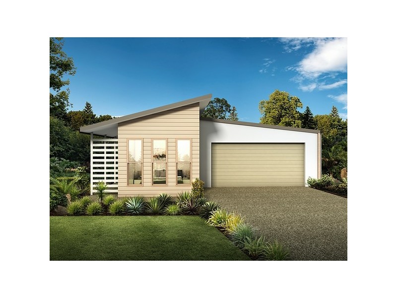 Morayfield QLD 4506