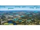 Morayfield QLD 4506