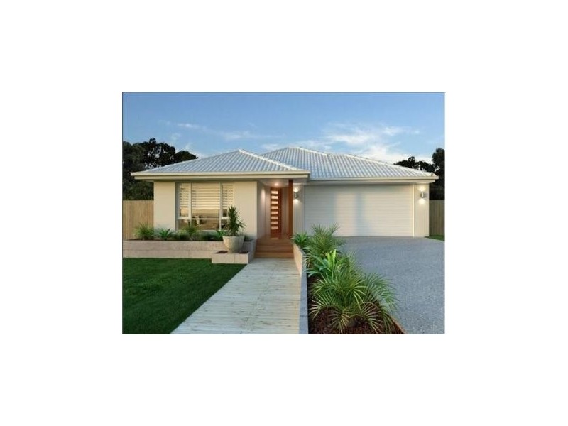 175 GEORGIA CRESCENT, Griffin QLD 4503