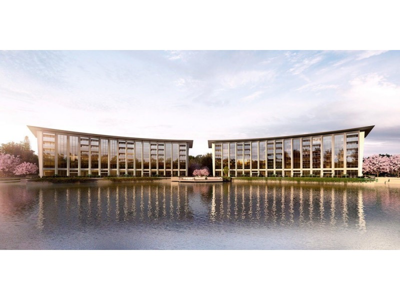 1 Marina Concourse, Benowa QLD 4217