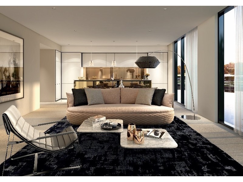 1 Marina Concourse, Benowa QLD 4217