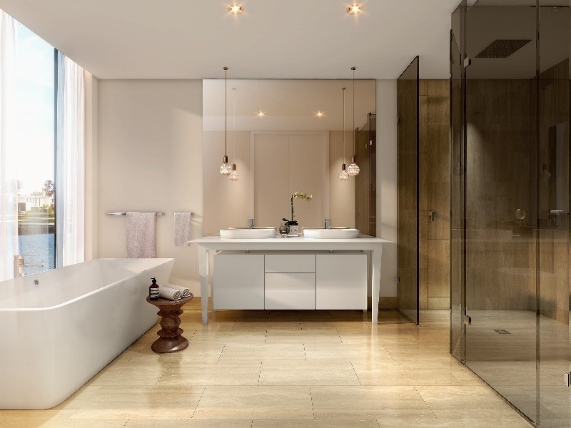 1 Marina Concourse, Benowa QLD 4217