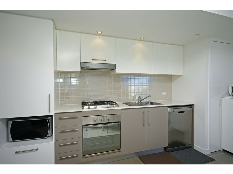 1255/56 Scarborough Street, Southport QLD 4215