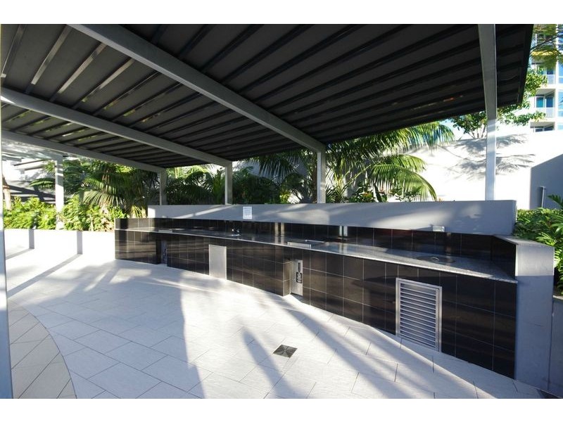 1255/56 Scarborough Street, Southport QLD 4215