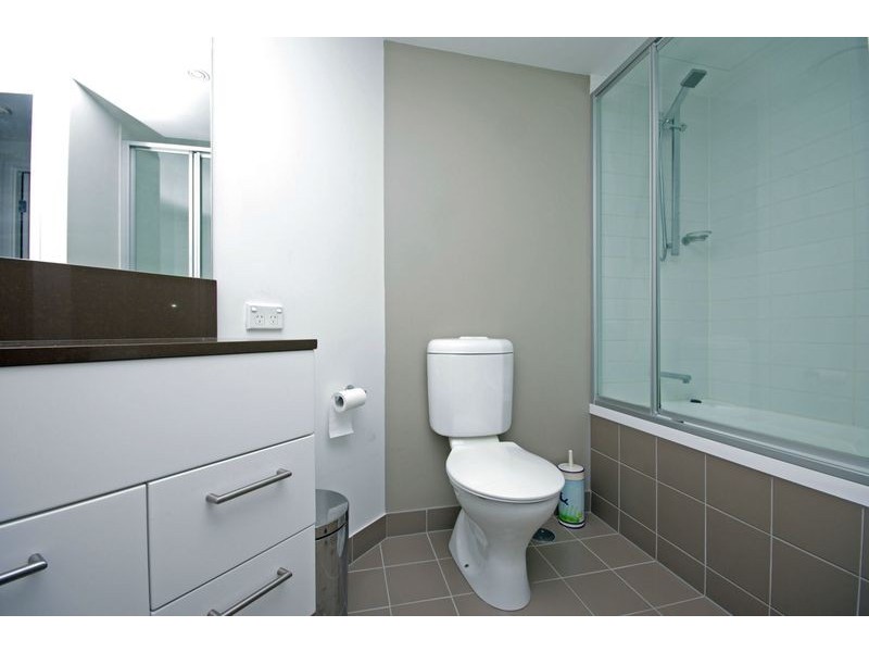 1255/56 Scarborough Street, Southport QLD 4215