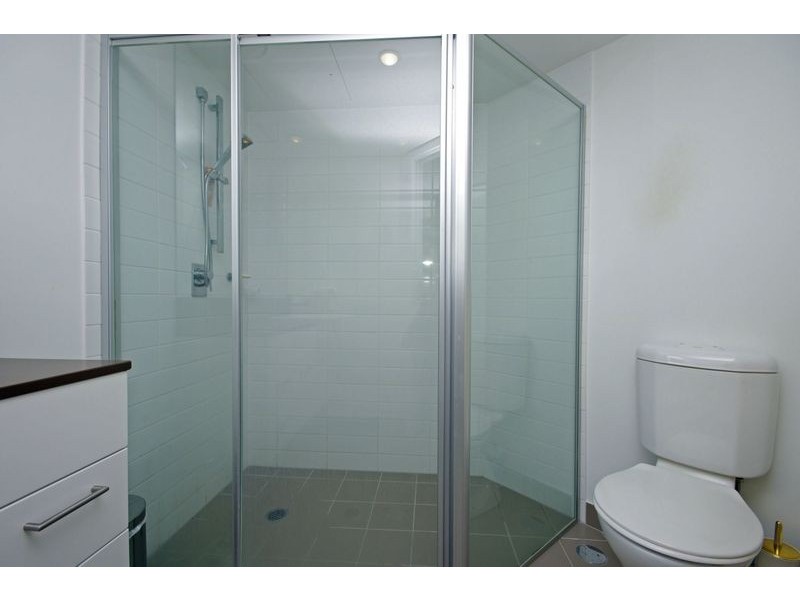 1255/56 Scarborough Street, Southport QLD 4215