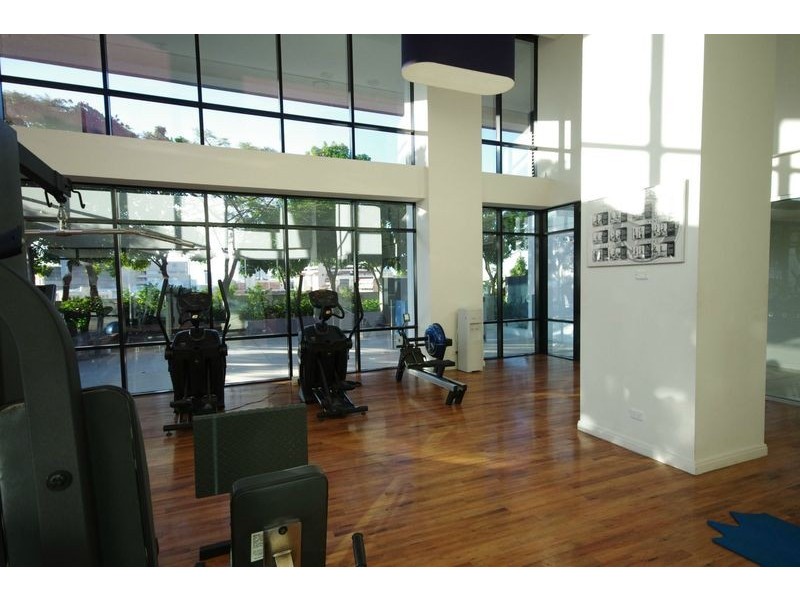 1255/56 Scarborough Street, Southport QLD 4215