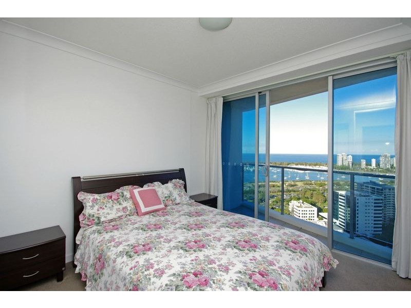 1255/56 Scarborough Street, Southport QLD 4215