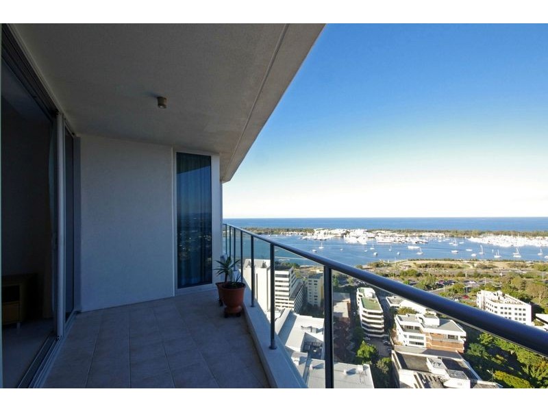 1255/56 Scarborough Street, Southport QLD 4215