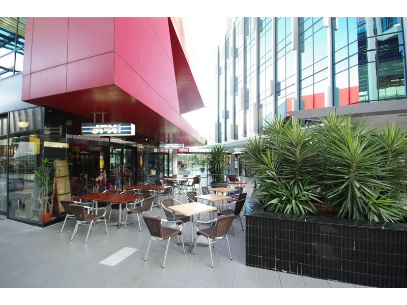 1255/56 Scarborough Street, Southport QLD 4215