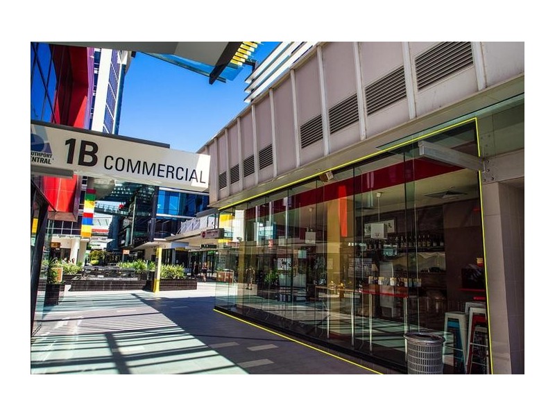 1204/56 scarborough st, Southport QLD 4215