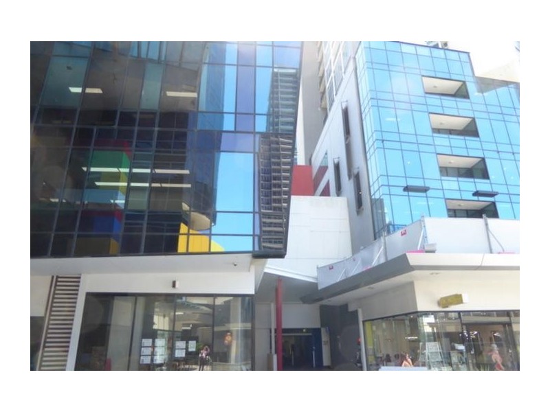 1204/56 scarborough st, Southport QLD 4215