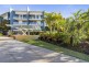 2/2114 Activa way, Hope Island QLD 4212