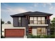 Calamvale QLD 4116