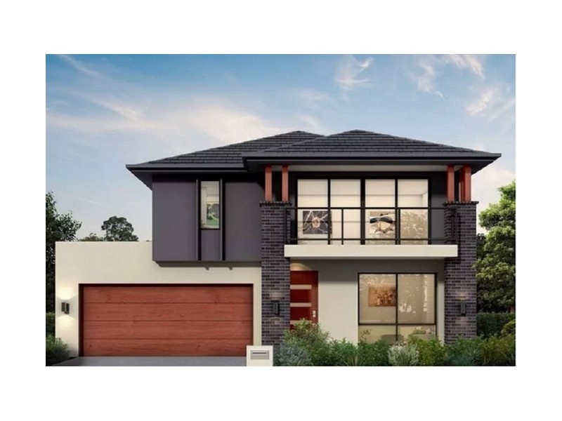 Calamvale QLD 4116