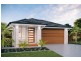 322 Park Ridge Road, Park Ridge QLD 4125