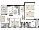 322 Park Ridge Road, Park Ridge QLD 4125