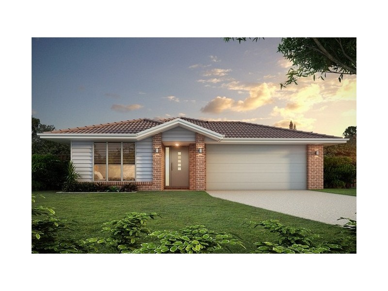 18 New Road, Caboolture QLD 4510