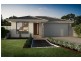69 Reed Court, Caboolture QLD 4510