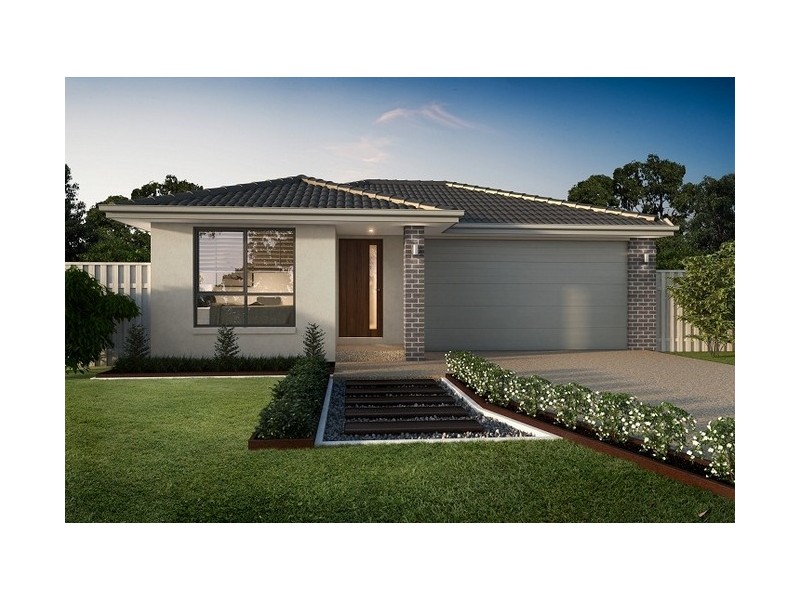 69 Reed Court, Caboolture QLD 4510