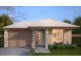 1 Gainsborough Greens, Pimpama QLD 4209