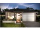 1 Gainsborough Greens, Pimpama QLD 4209