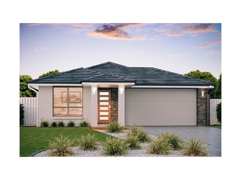 1089 Stormbird Street, Redbank Plains QLD 4301