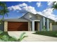 Brassall QLD 4305