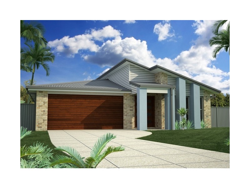 Brassall QLD 4305