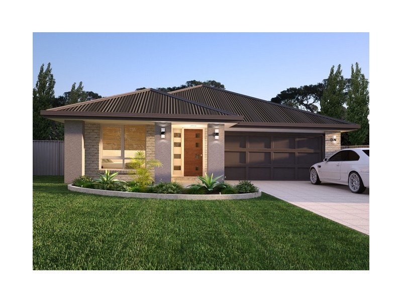 Brassall QLD 4305
