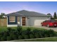 Flinders View QLD 4305