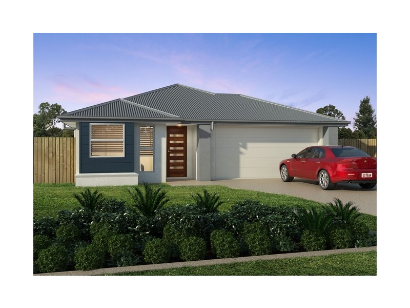 Flinders View QLD 4305
