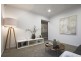 6 Gordon Street, Ormeau Hills QLD 4208