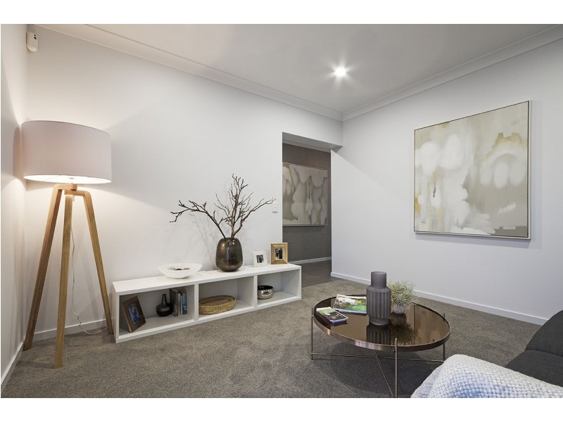 6 Gordon Street, Ormeau Hills QLD 4208