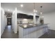 6 Gordon Street, Ormeau Hills QLD 4208