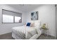 6 Gordon Street, Ormeau Hills QLD 4208