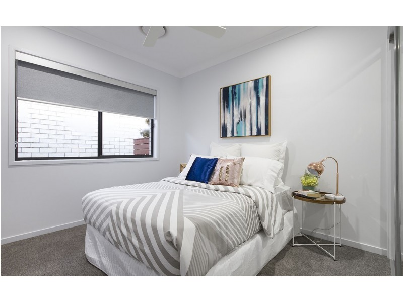 6 Gordon Street, Ormeau Hills QLD 4208