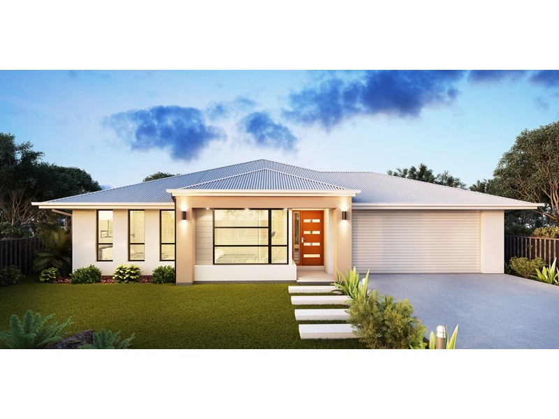 68 Ewan Street, Pimpama QLD 4209